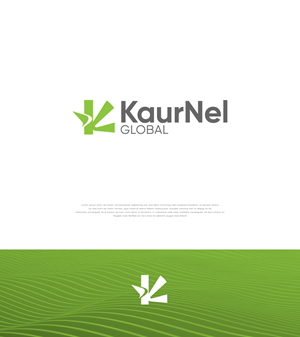Logo Design by apik. for this project | Design: #37680827
