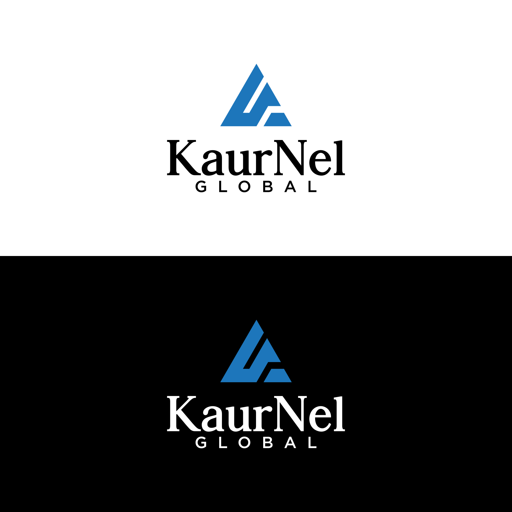 Logo Design by ni9 for this project | Design #37667145