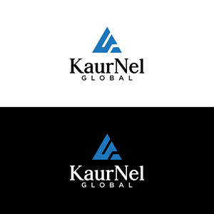 Logo Design by ni9 for this project | Design: #37667145