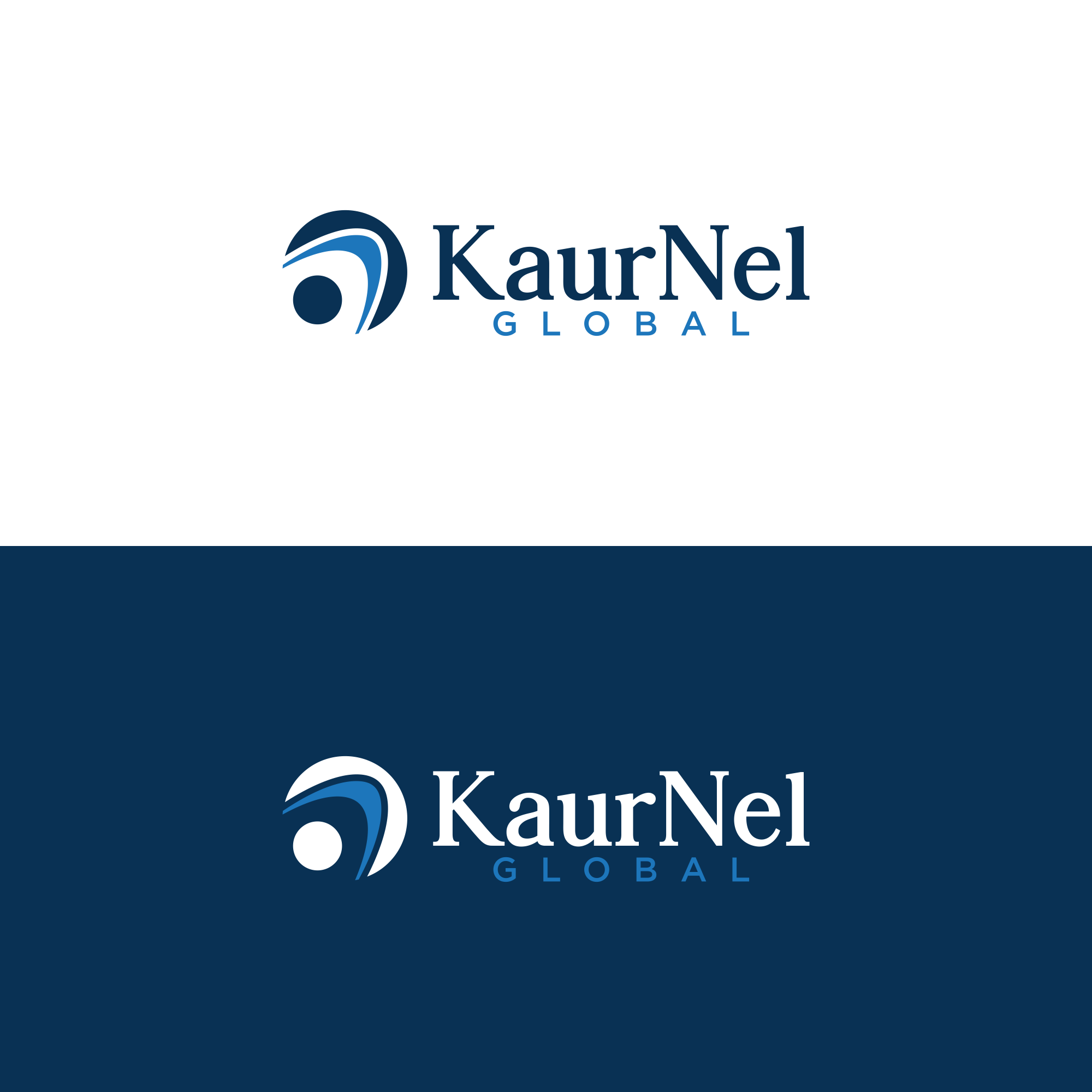 Logo Design by ni9 for this project | Design #37667161