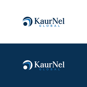 Logo Design by ni9 for this project | Design: #37667161