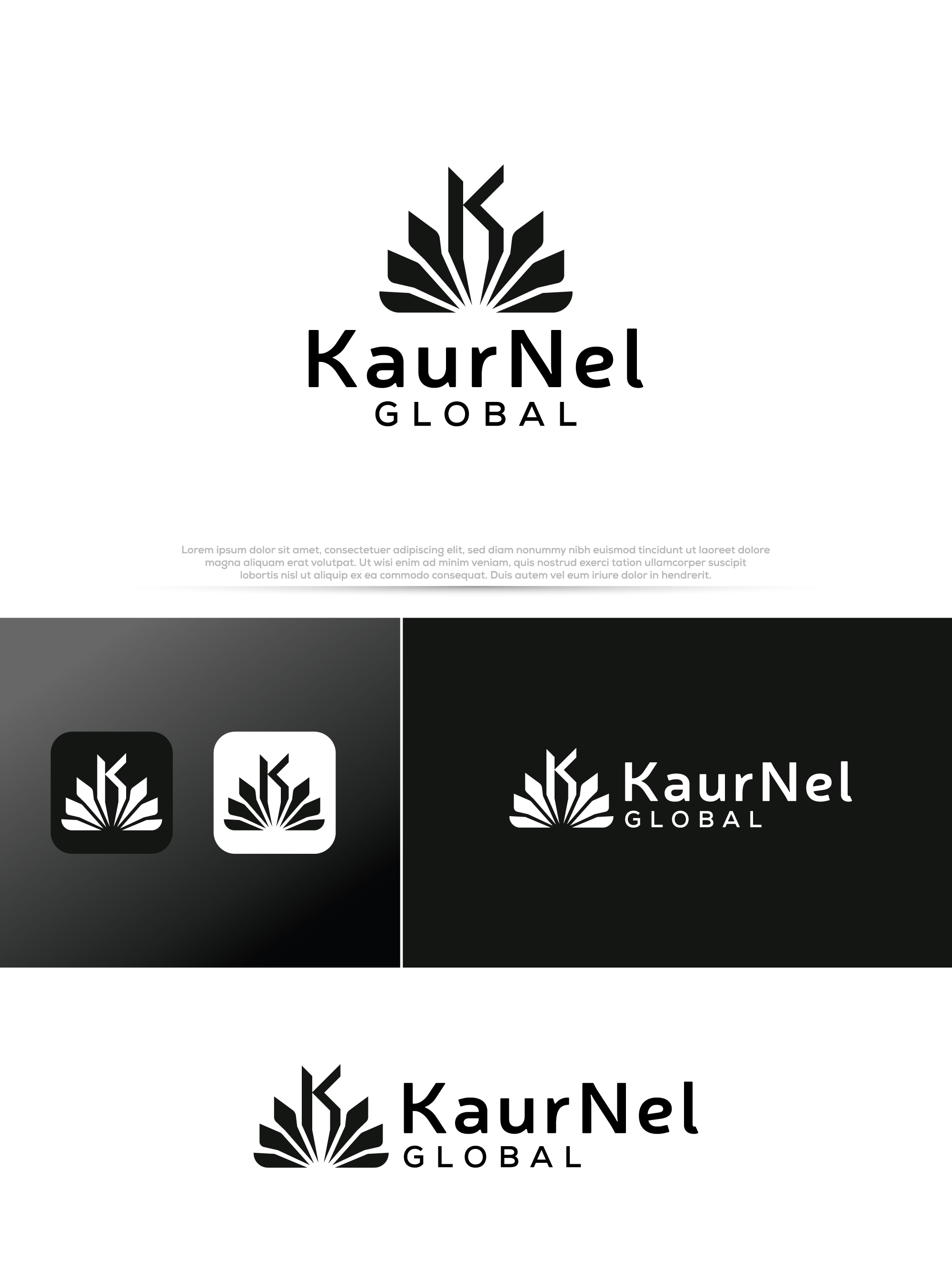 Logo Design by InkPilot_Studio™ for this project | Design #37681810