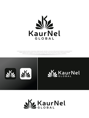 Logo Design by InkPilot_Studio™ for this project | Design: #37681810