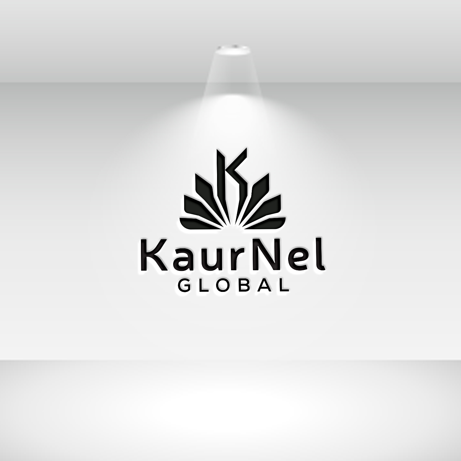 Logo Design by InkPilot_Studio™ for this project | Design #37681811