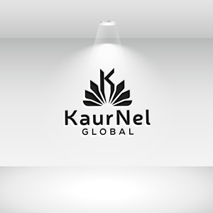 Logo Design by InkPilot_Studio™ for this project | Design: #37681811