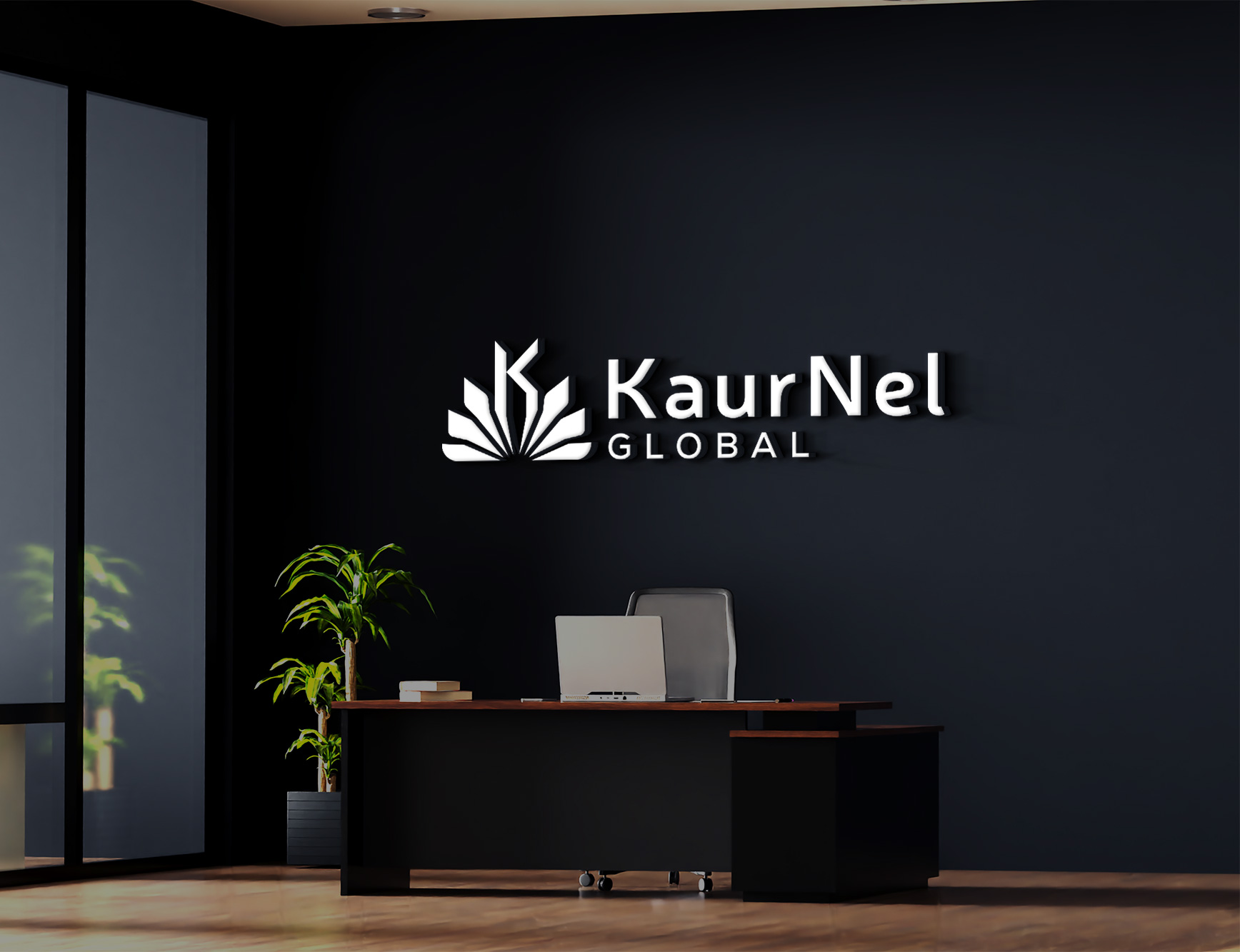 Logo Design by InkPilot_Studio™ for this project | Design #37681812