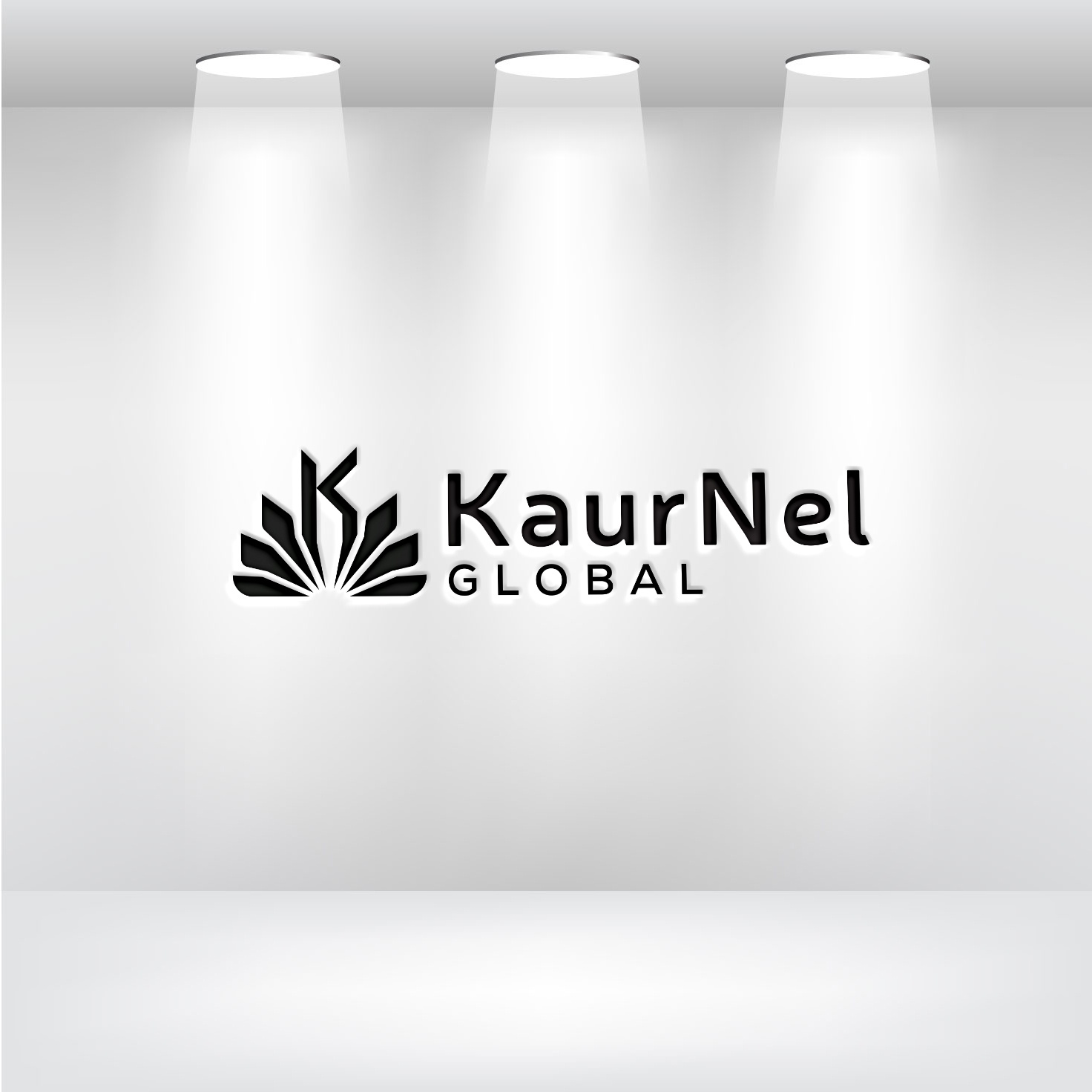 Logo Design by InkPilot_Studio™ for this project | Design #37681813