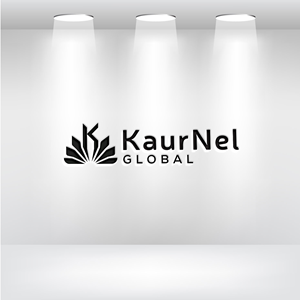 Logo Design by InkPilot_Studio™ for this project | Design: #37681813