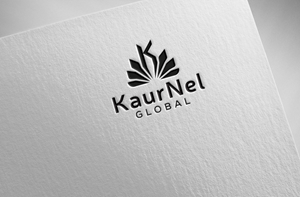 Logo Design by InkPilot_Studio™ for this project | Design: #37681814