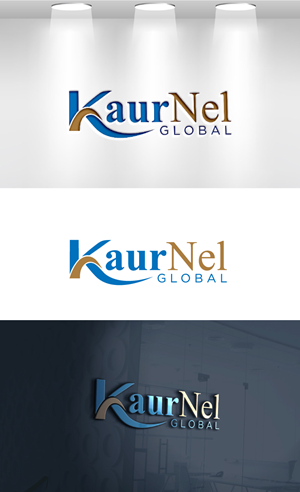 Logo Design by VisionCraft™ for this project | Design: #37664589