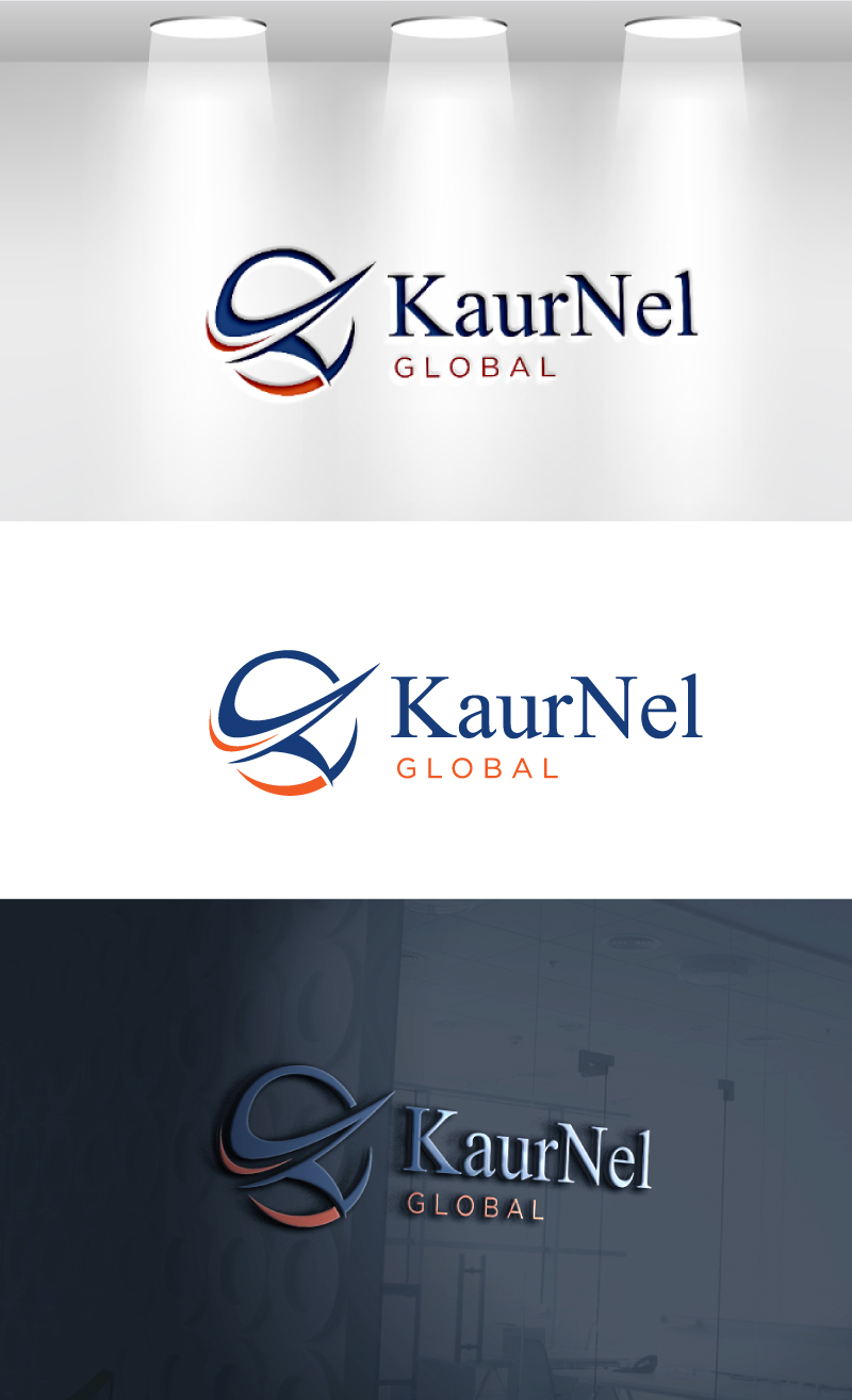 Logo Design by VisionCraft™ for this project | Design #37664590