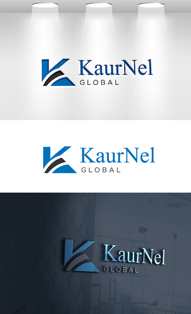 Logo Design by VisionCraft™ for this project | Design #37664591