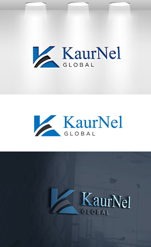 Logo Design by VisionCraft™ for this project | Design: #37664591
