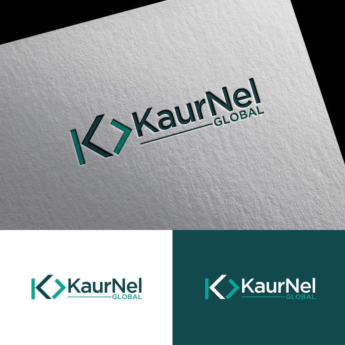 Logo Design by Alex Henry for this project | Design #37664784