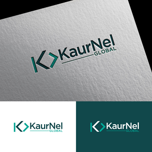 Logo Design by Alex Henry for this project | Design: #37664784