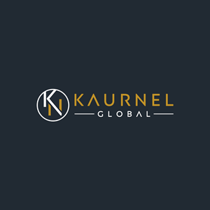 Logo Design by mahfuz1450r for this project | Design: #37675049