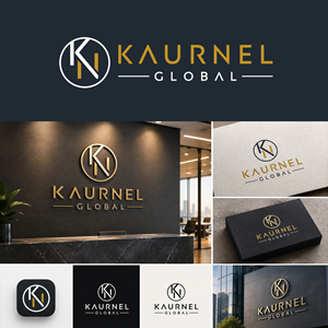 Logo Design by mahfuz1450r for this project | Design: #37675059
