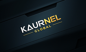 Logo Design by mahfuz1450r for this project | Design: #37679256