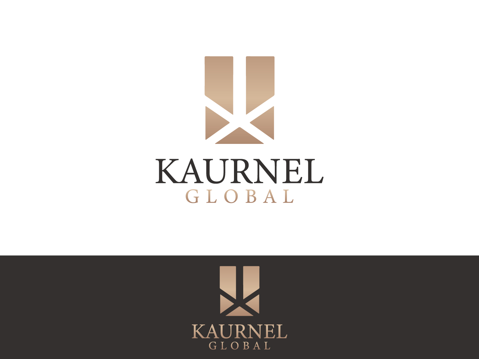 Logo Design by yozdesign for this project | Design #37665942