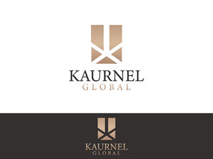 Logo Design by yozdesign for this project | Design: #37665942