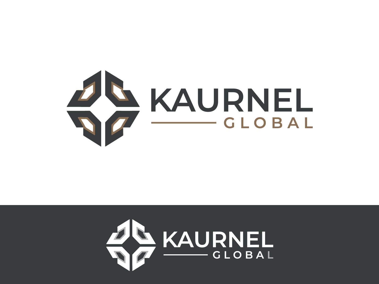 Logo Design by yozdesign for this project | Design #37665943