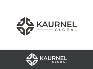 Logo Design by yozdesign for this project | Design: #37665943