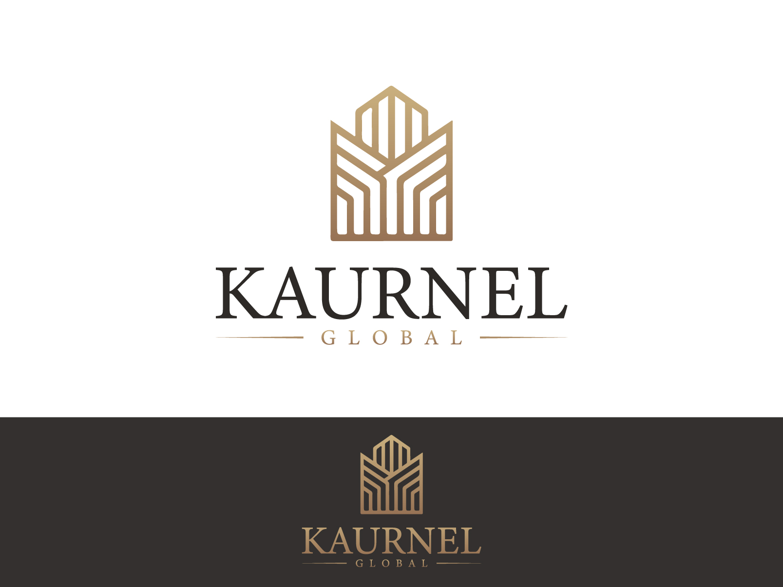 Logo Design by yozdesign for this project | Design #37665944