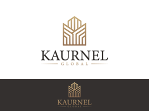 Logo Design by yozdesign for this project | Design: #37665944