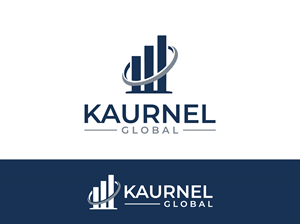 Logo Design by yozdesign for this project | Design: #37665946