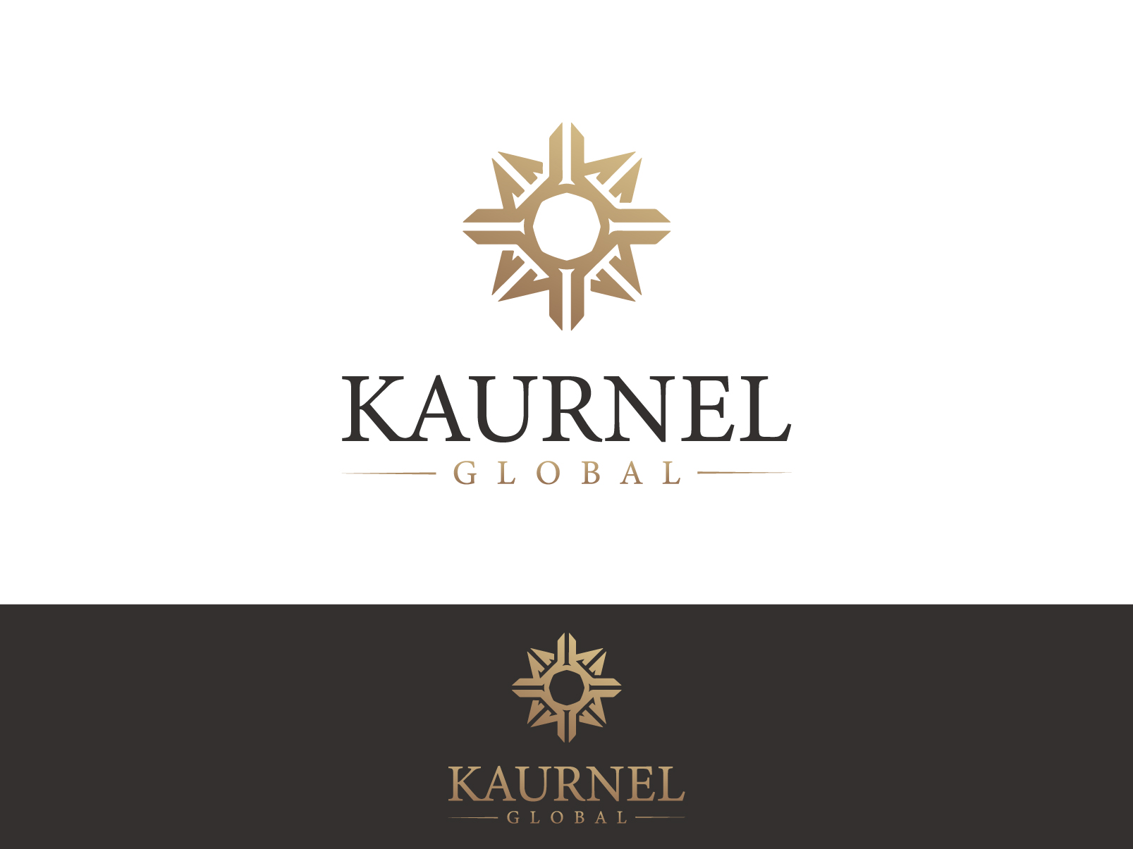 Logo Design by yozdesign for this project | Design #37665947