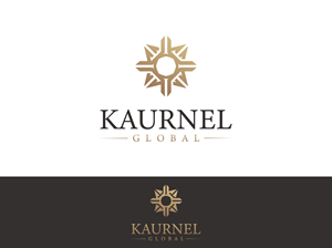 Logo Design by yozdesign for this project | Design: #37665947