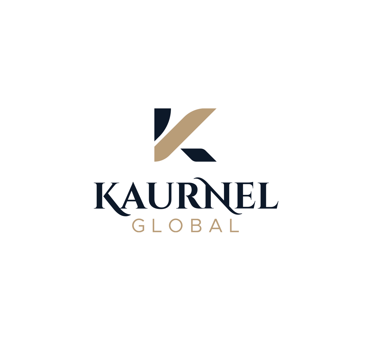 Logo Design by Bo3nk for this project | Design #37669117