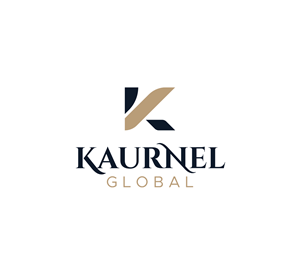 Logo Design by Bo3nk for this project | Design: #37669117