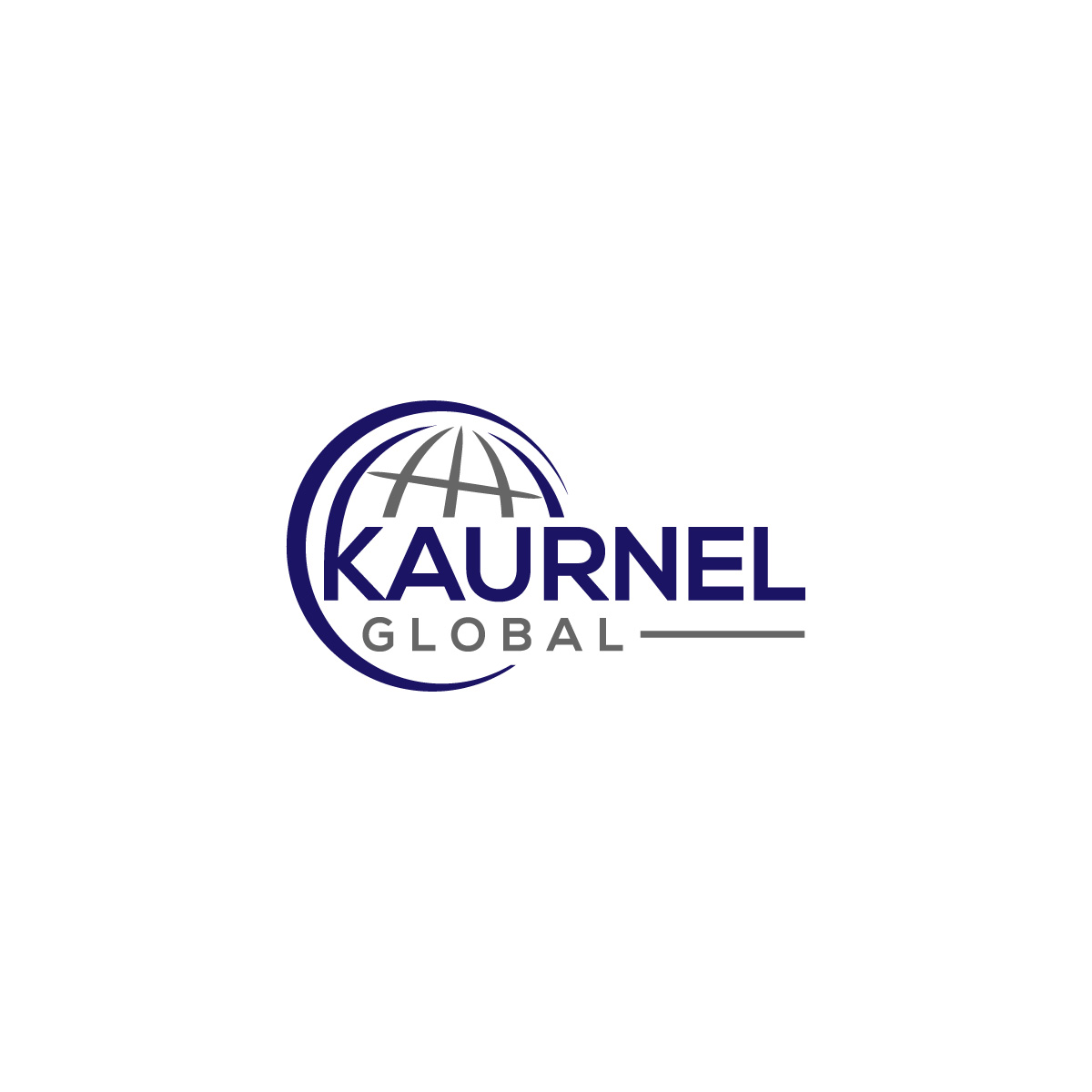 Logo Design by ExclusiveMind for this project | Design #37682041