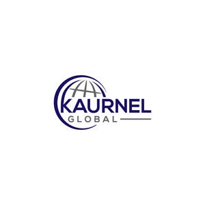 Logo Design by ExclusiveMind for this project | Design: #37682041