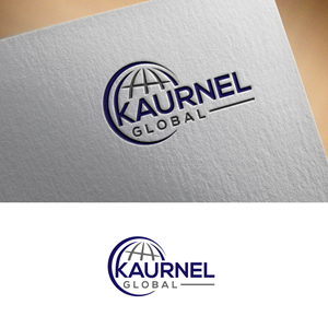 Logo Design by ExclusiveMind for this project | Design: #37682042