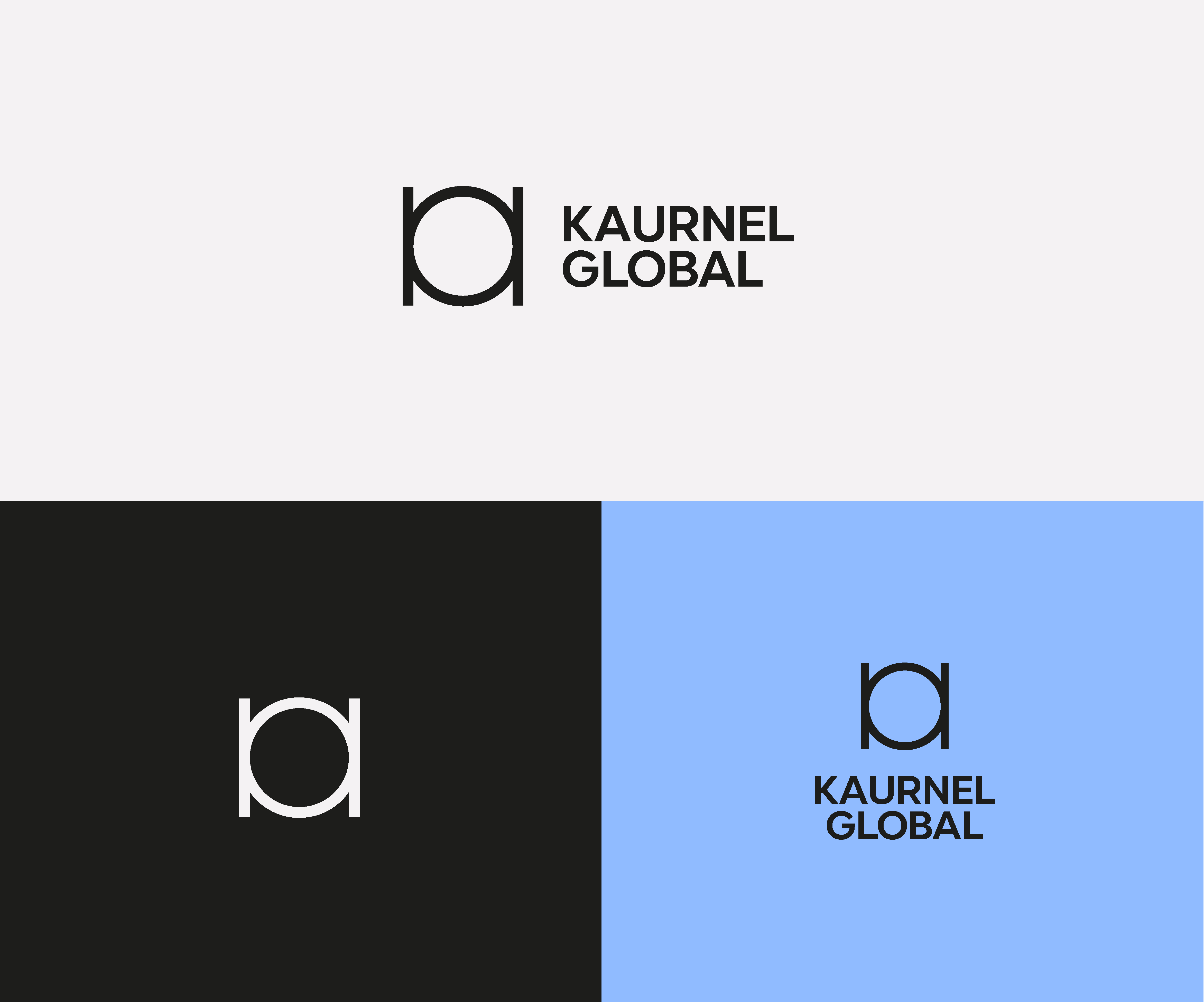 Logo Design by Drawing Room for this project | Design #37669732
