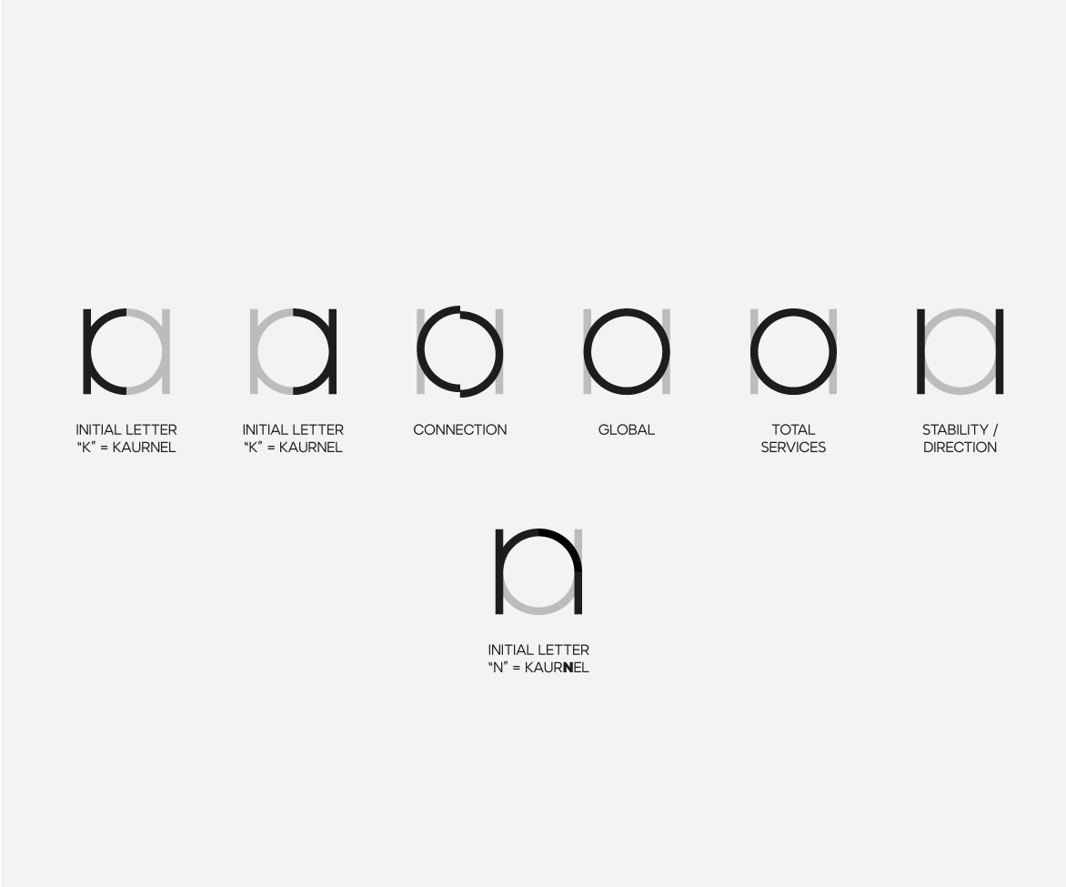 Logo Design by Drawing Room for this project | Design #37669733