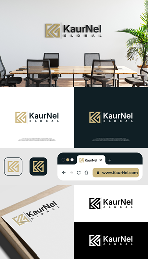 Logo Design by izdihaar studio for this project | Design: #37664306