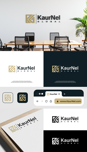 Logo Design by izdihaar studio for this project | Design: #37665839