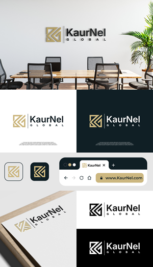 Logo Design by izdihaar studio for this project | Design: #37667718