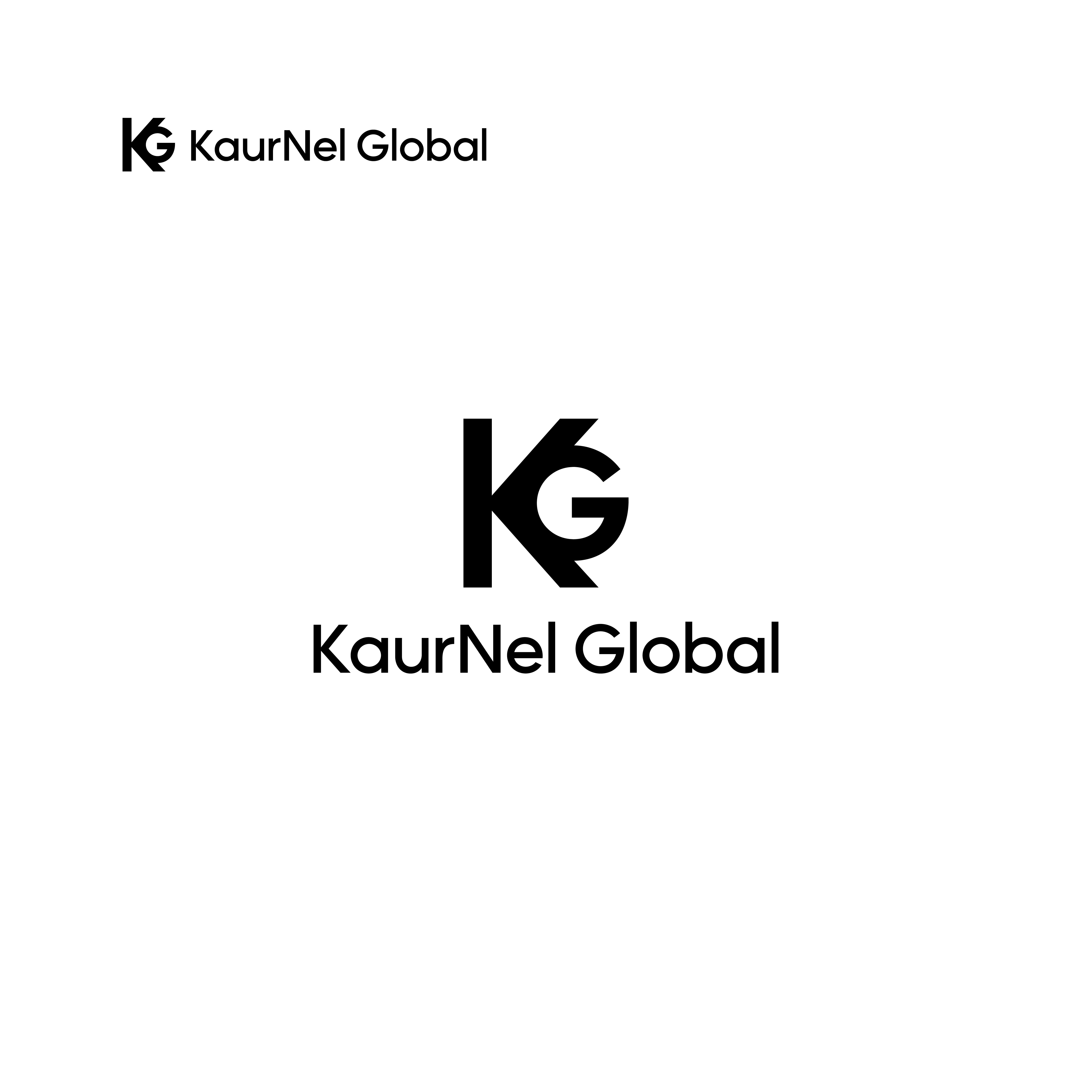 Logo Design by ares artworx for this project | Design #37677975