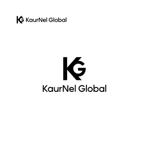 Logo Design by ares artworx for this project | Design: #37677975