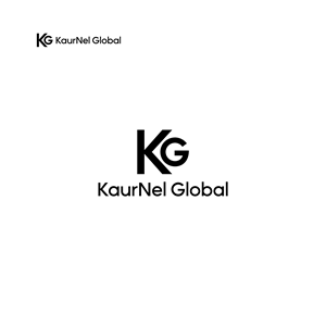 Logo Design by ares artworx for this project | Design: #37677984