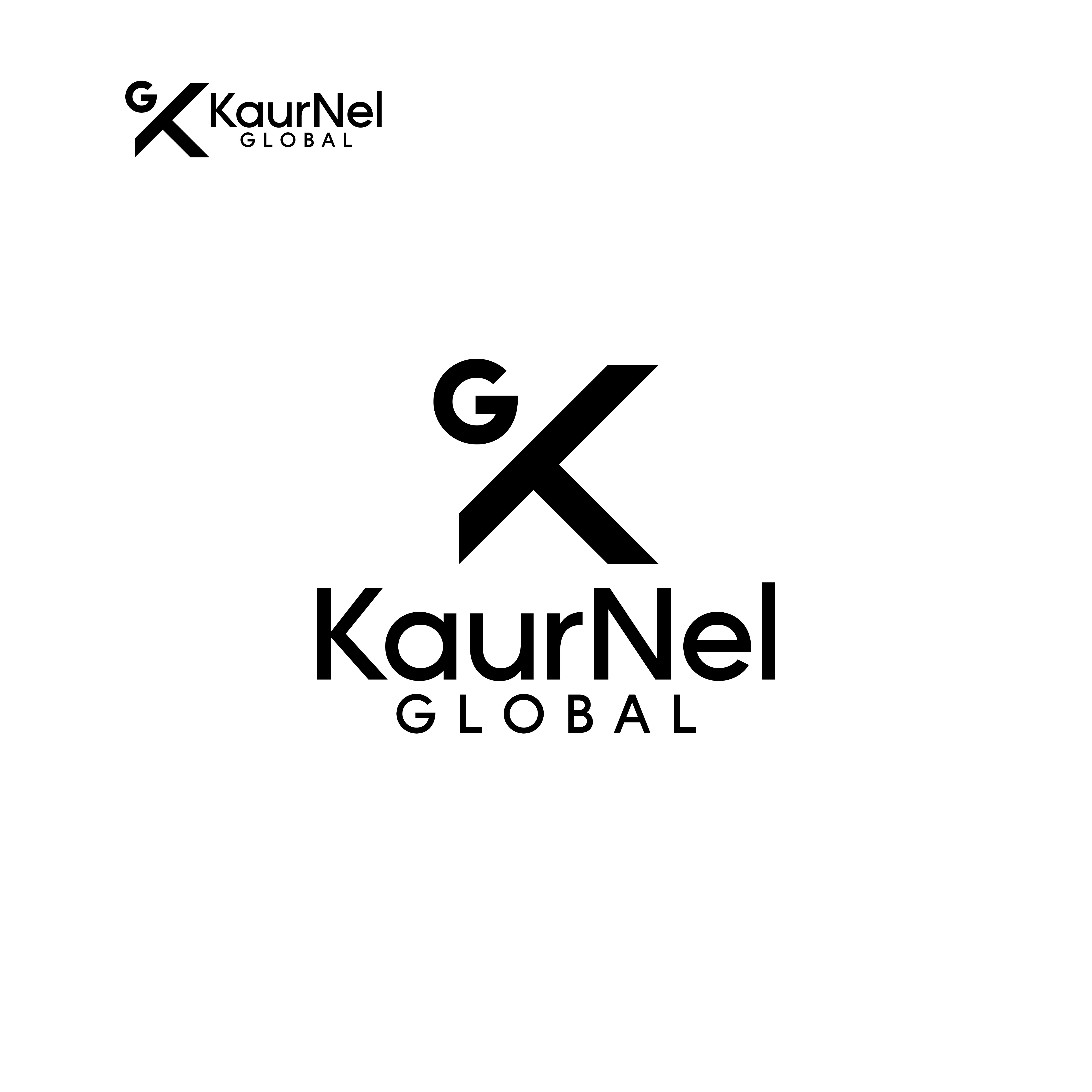Logo Design by ares artworx for this project | Design #37678037