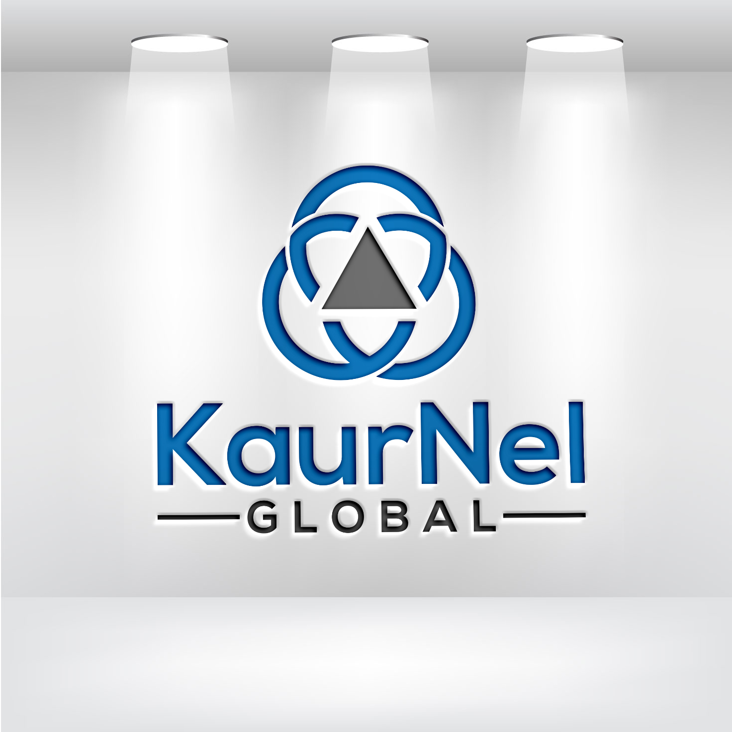 Logo Design by Raul Jimenez for this project | Design #37672788
