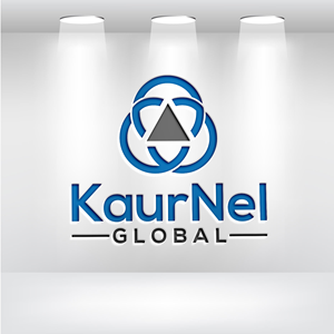 Logo Design by Raul Jimenez for this project | Design: #37672788