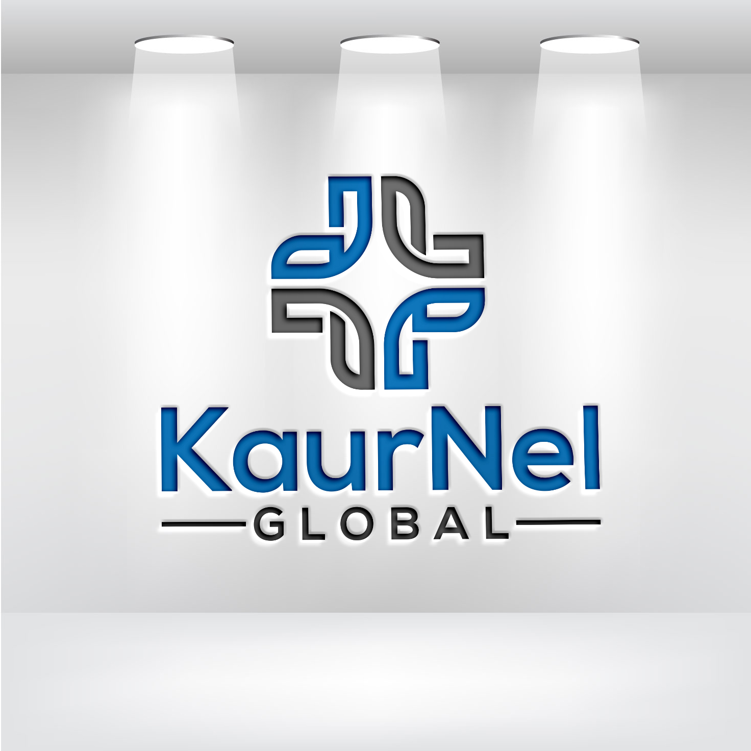Logo Design by Raul Jimenez for this project | Design #37672806