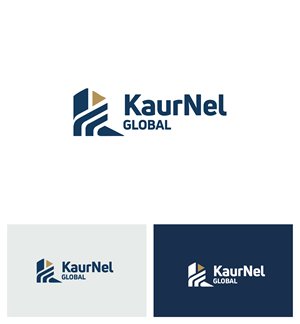 Logo Design by Afsana_Hoque for this project | Design: #37666645
