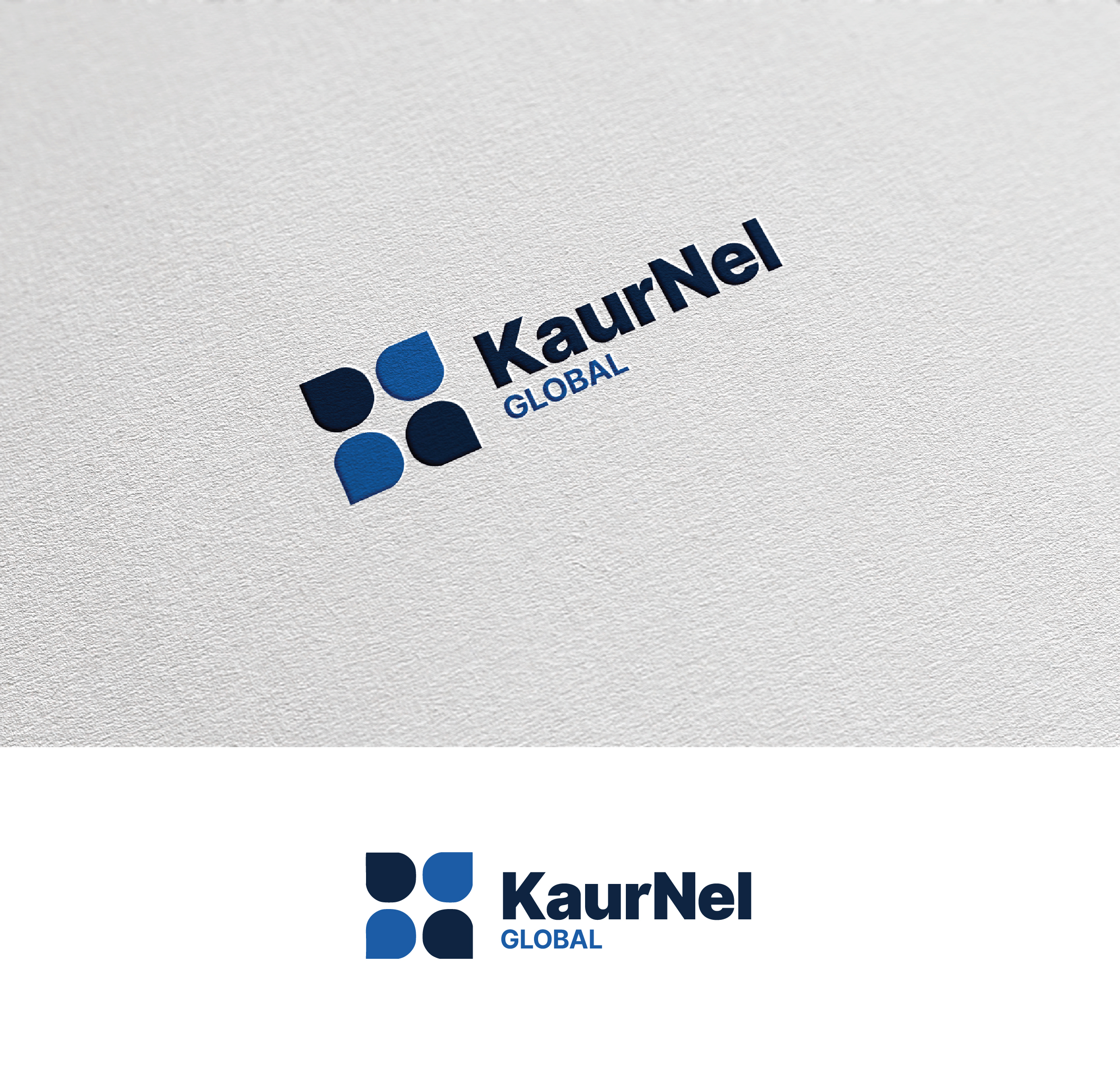 Logo Design by Afsana_Hoque for this project | Design #37666646
